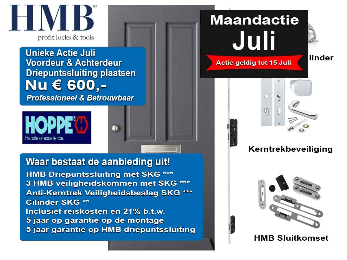 driepuntssluiting plaatsen driepuntssluiting plaatsen