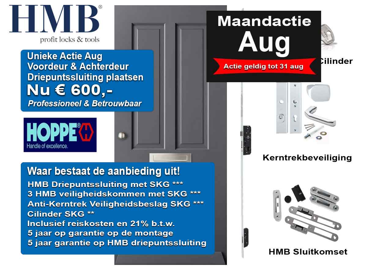 driepuntssluiting plaatsen driepuntssluiting plaatsen