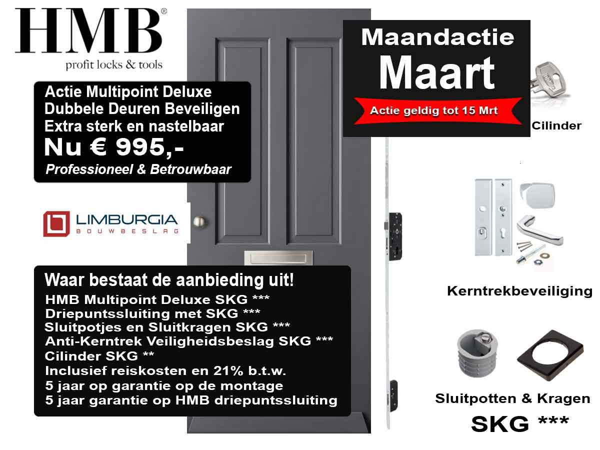 actie-mulitpoint-deluxe-15-maart hmb mulitpoint deluxe