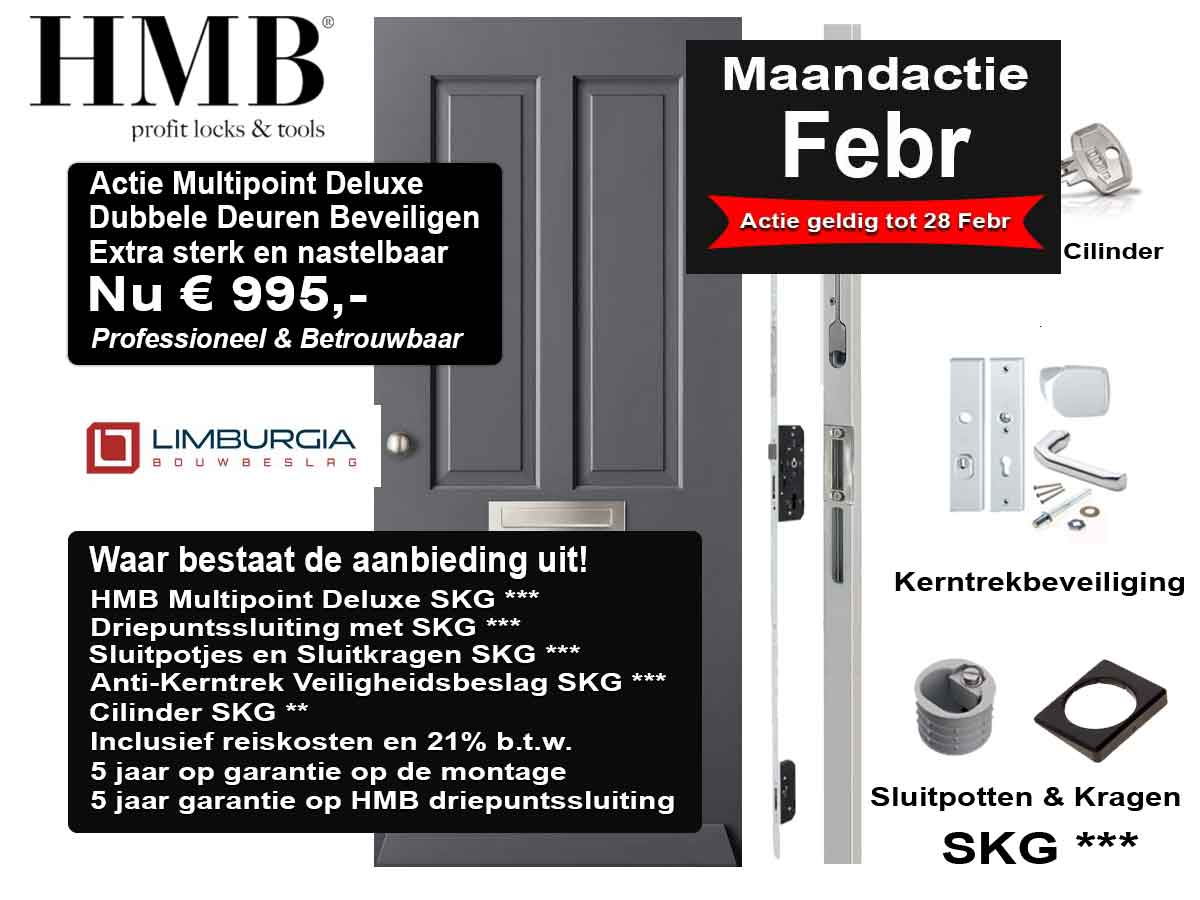 actie-mulitpoint-deluxe-28-febr hmb mulitpoint deluxe