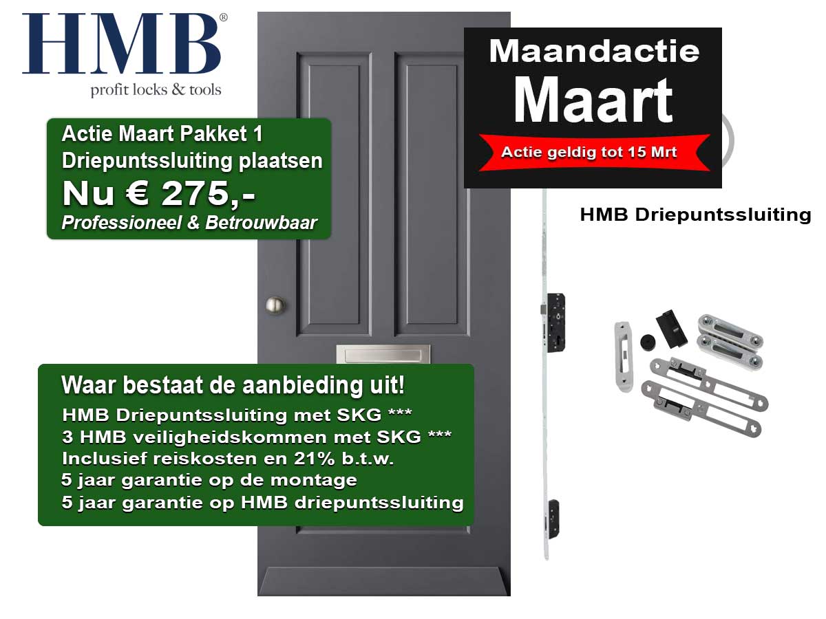 actie-pakket-1-15-maart driepuntssluiting