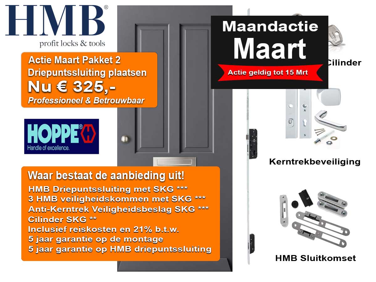 actie-pakket-2-28-maart driepuntssluiting plaatsen