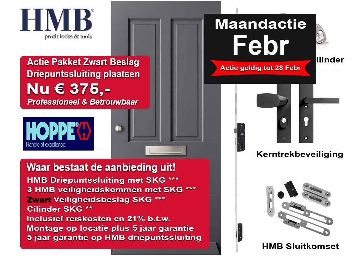 actie-pakket-2-zwart-beslag-28-februari zwart beslag driepuntssluiting