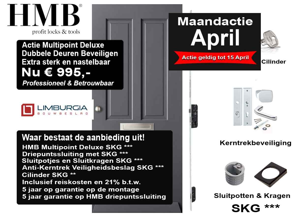 mulitpoint plaatsen mulitpoint plaatsen