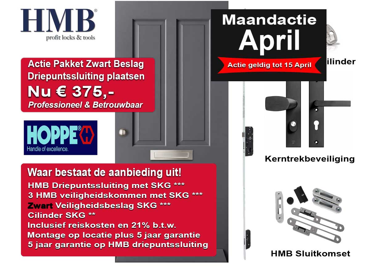 driepuntssluiting zwart beslag driepuntssluiting zwart beslag