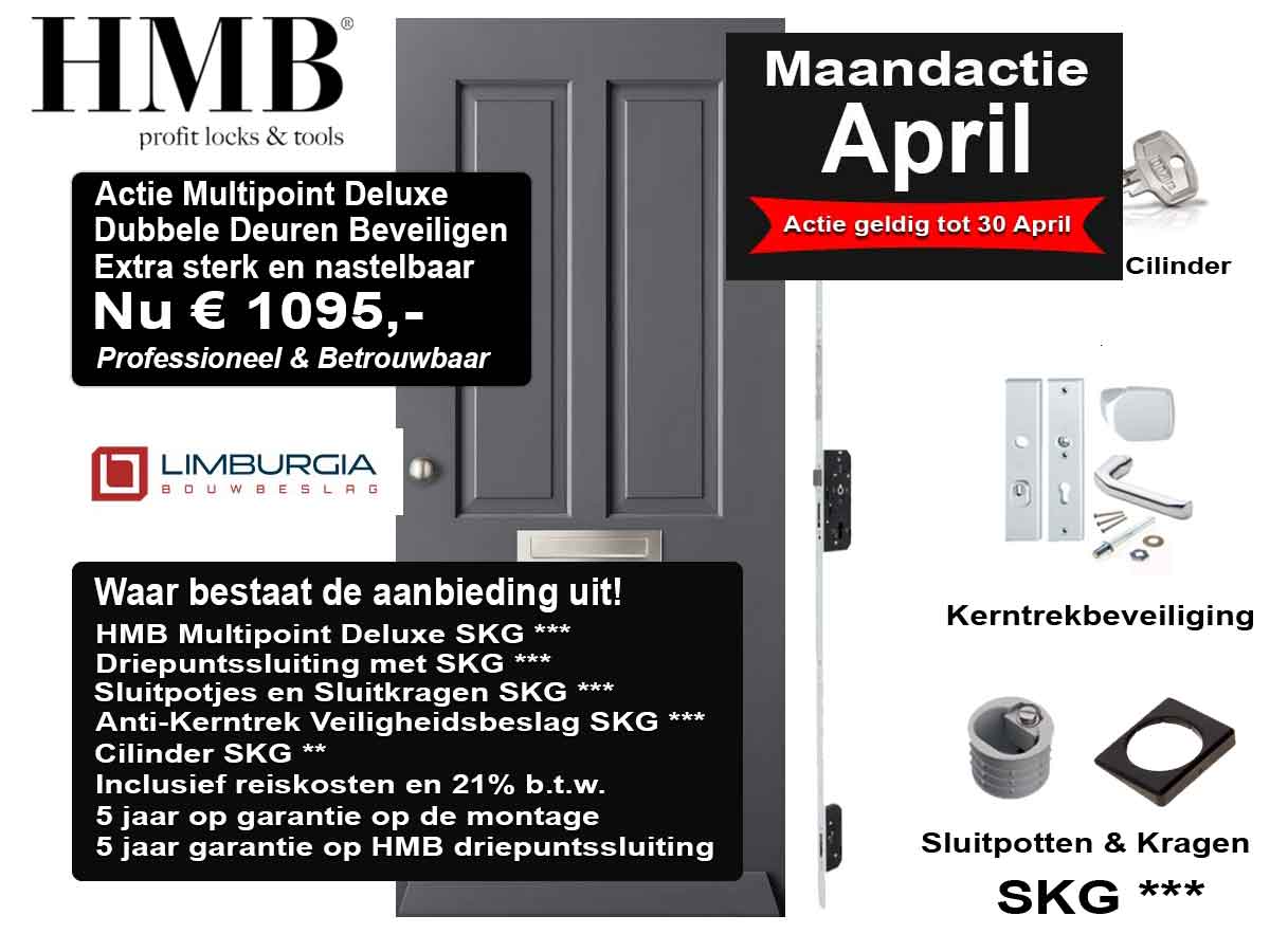 hmb mulitpoint hmb mulitpoint