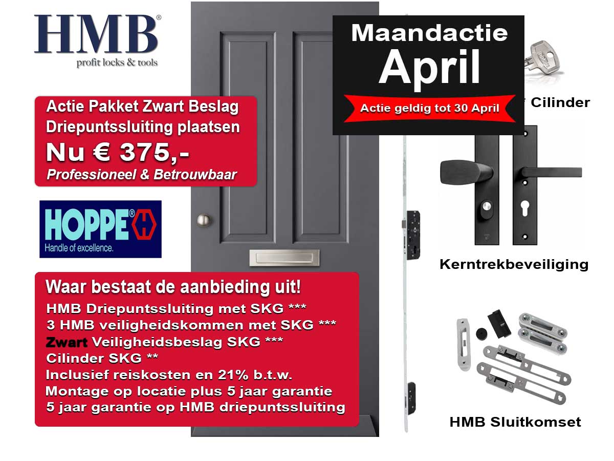 driepuntssluiting zwart besla driepuntssluiting zwart beslag