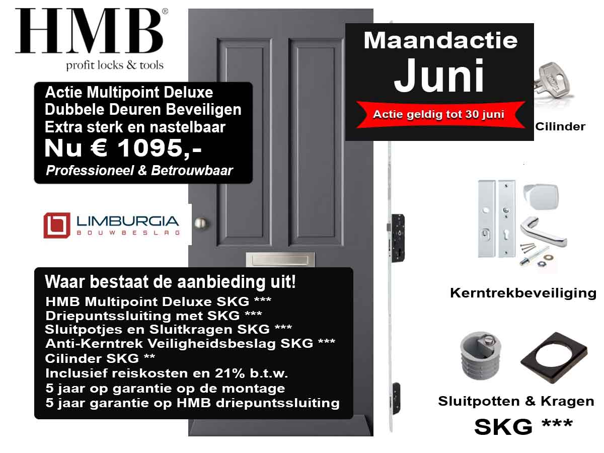 multipoint