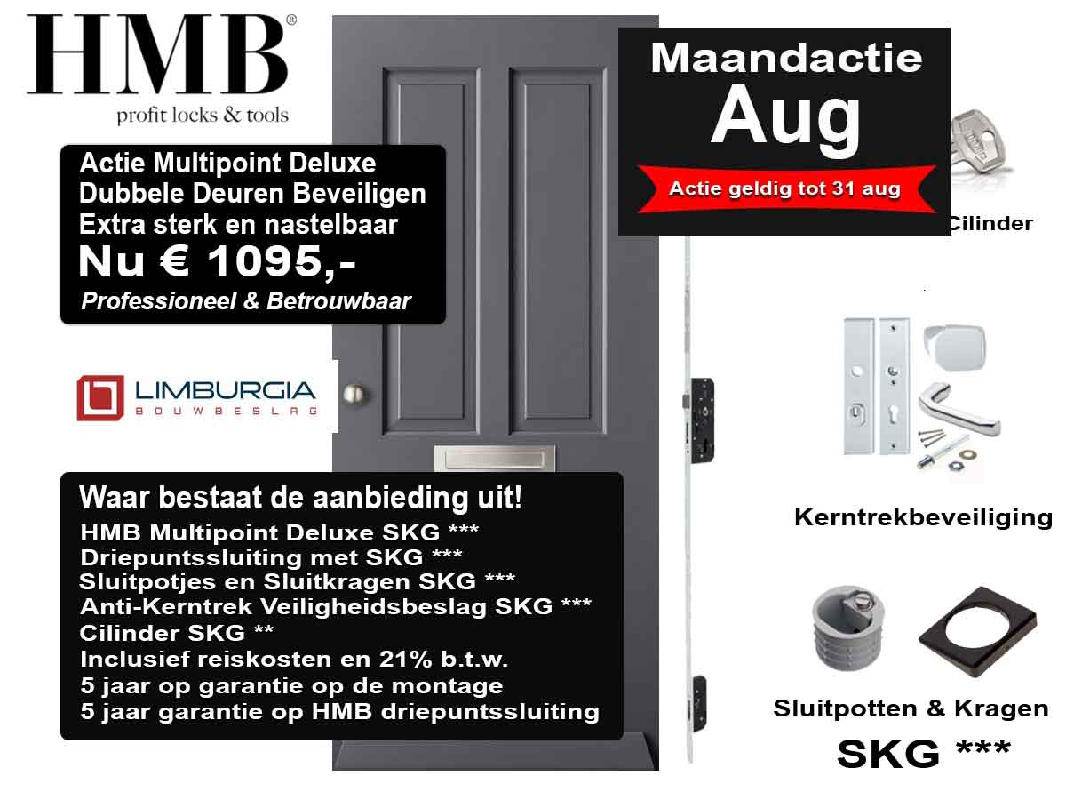 actie-mulitpoint-deluxe-31-aug mulitpount hmb