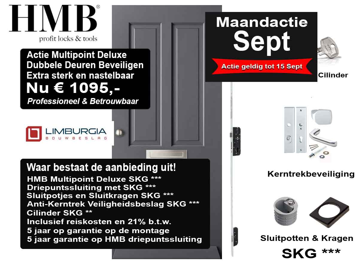 actie-mulitpoint-deluxe-15-sept mulitpount hmb