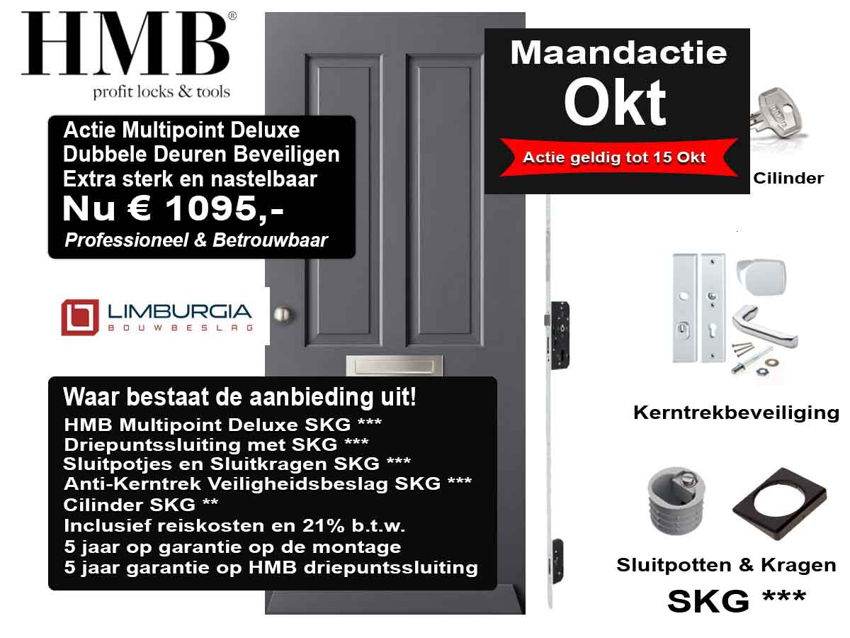 actie-mulitpoint-deluxe-15-okt mulitpount hmb
