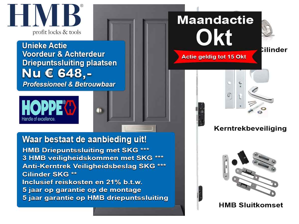 actie-pakket-dubbele-deuren-15-okt driepuntssluitingen dubbele deuren