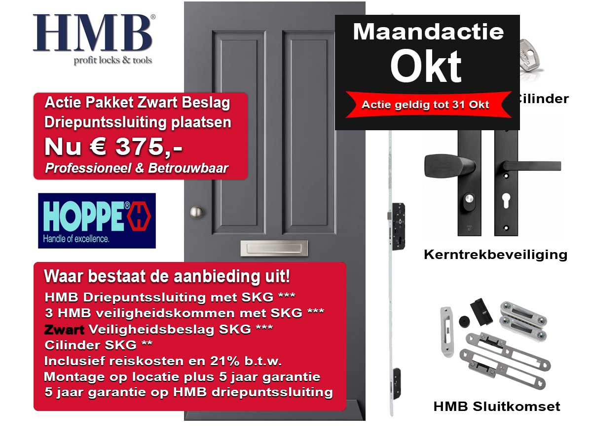 driepuntssluiting zwart driepuntssluiting zwart